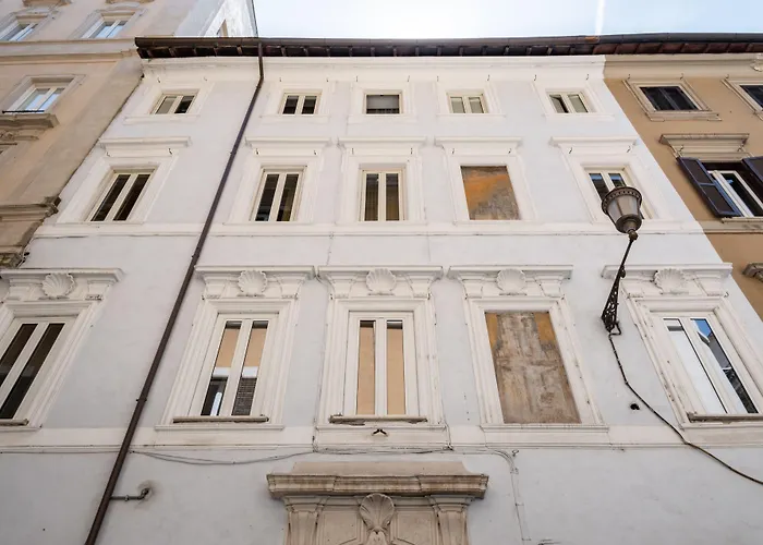 Trevi